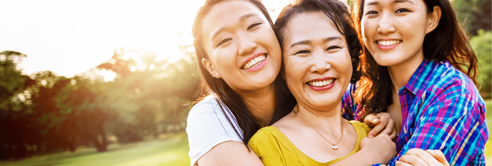 1200x406_2021 Contributions Asian mom and daughters