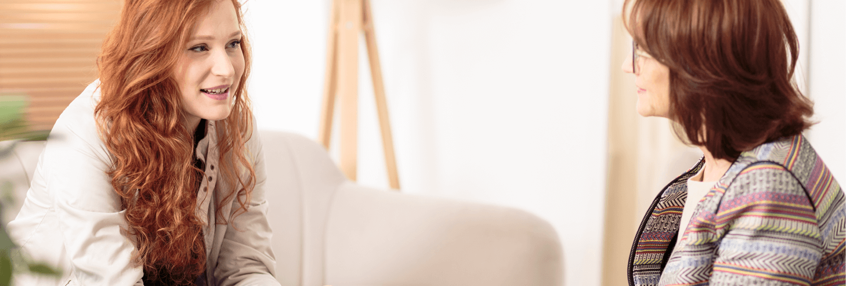 1200x406_EAP Female talking to female counselor