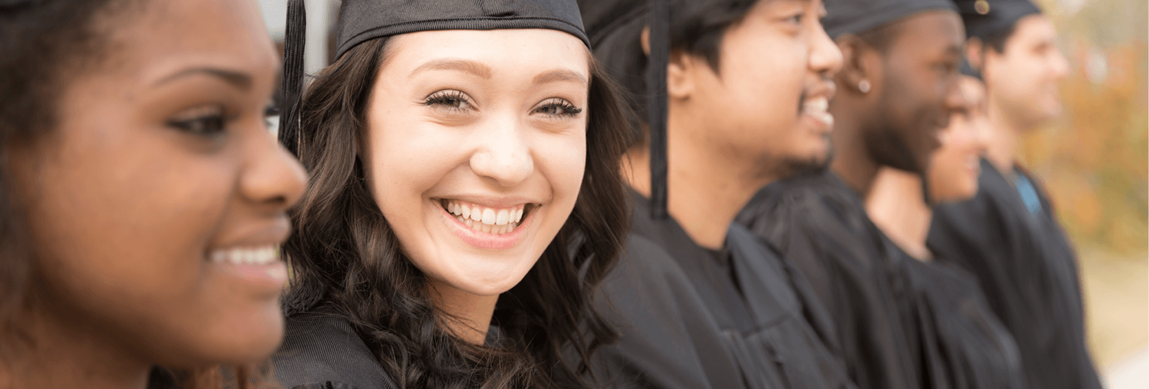 1200x406_Perks Group of college graduates