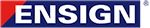 Ensign Energy Logo