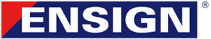 Ensign Energy Logo