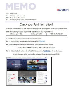 Click this image to view 2022 Q4 newsletter about cold and flu season.