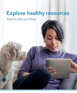 Click here to view PDF