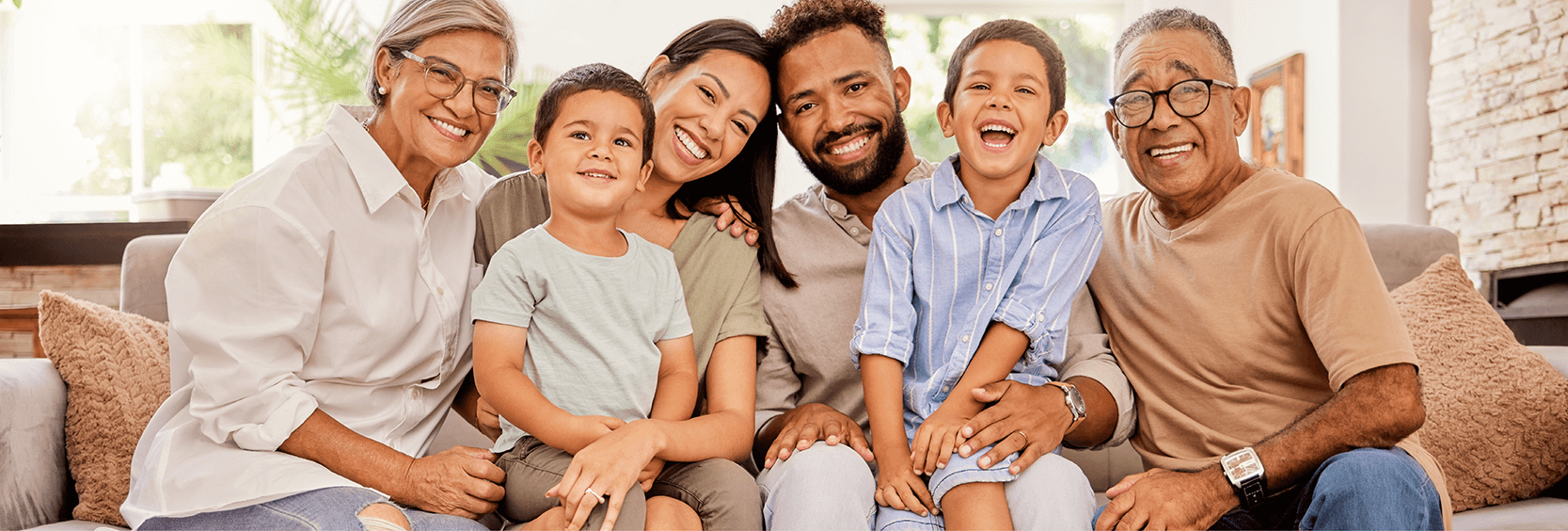 1200x406_Optional Supplemental Health