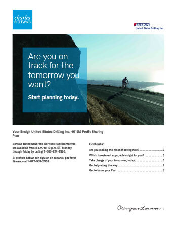 click here to open the flyer