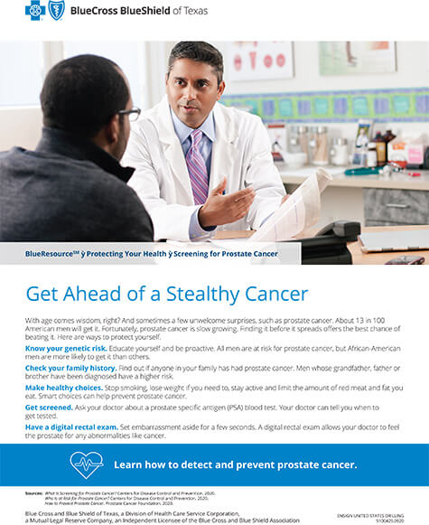 Click this image to view Ceridian Dayforce Application Use Procedure PDF