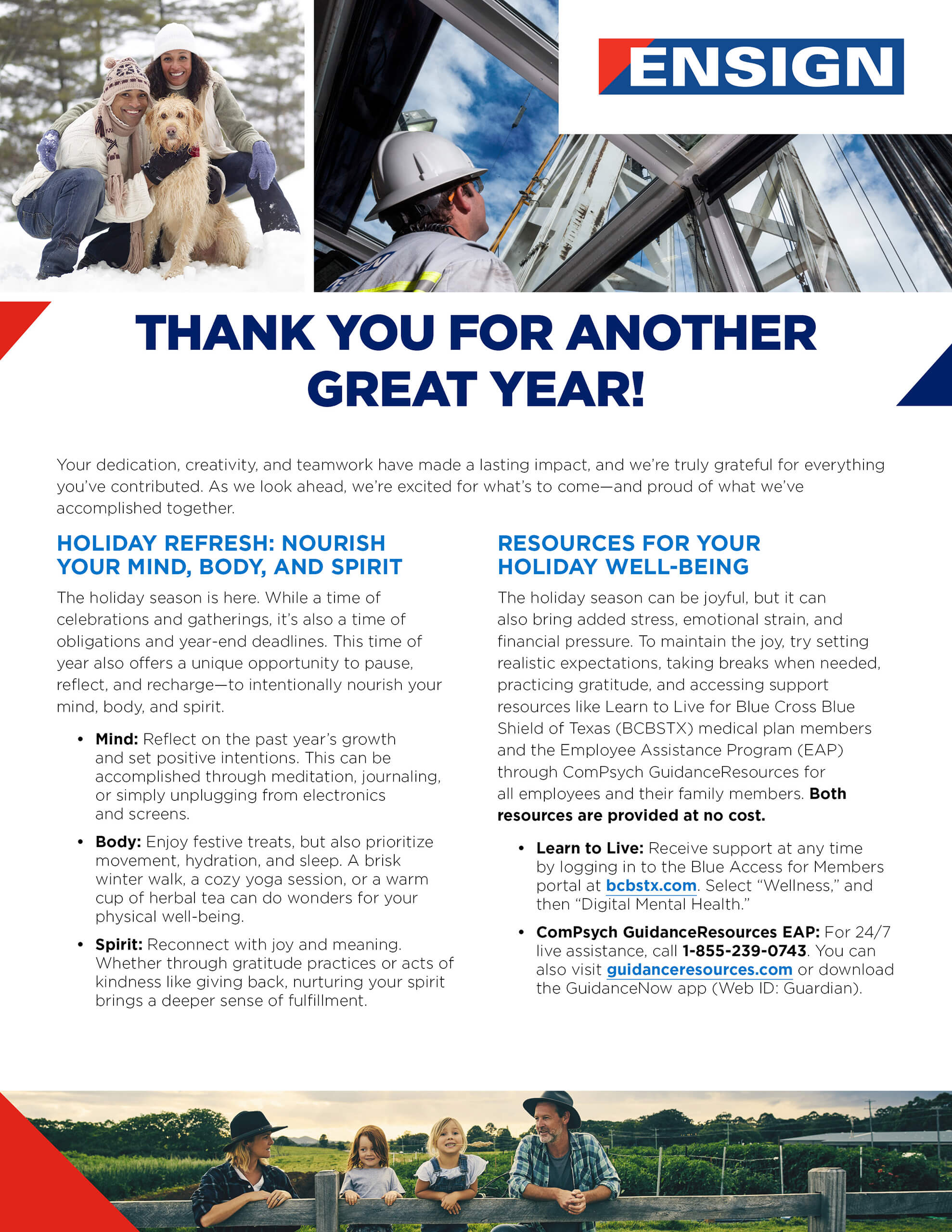 Click this image to view Ceridian Dayforce Application Use Procedure PDF