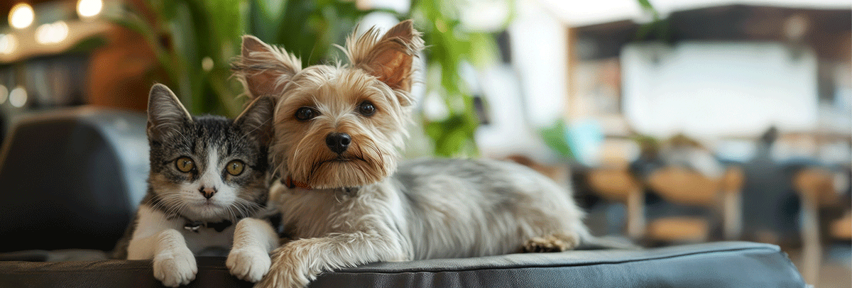 AdobeStock_1252117452_1200x406